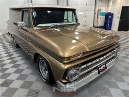 1966 Chevrolet C10 (CC-2113669) for sale in North East, Pennsylvania