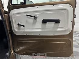 1966 Chevrolet C10 (CC-2113669) for sale in North East, Pennsylvania