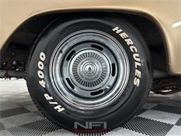 1966 Chevrolet C10 (CC-2113669) for sale in North East, Pennsylvania