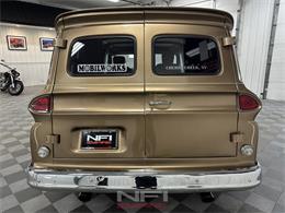1966 Chevrolet C10 (CC-2113669) for sale in North East, Pennsylvania