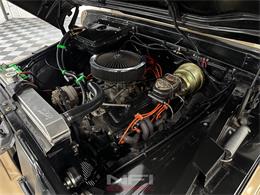 1966 Chevrolet C10 (CC-2113669) for sale in North East, Pennsylvania