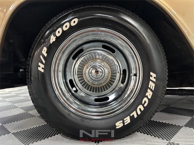 1966 Chevrolet C10 (CC-2113669) for sale in North East, Pennsylvania