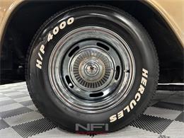 1966 Chevrolet C10 (CC-2113669) for sale in North East, Pennsylvania