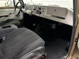 1966 Chevrolet C10 (CC-2113669) for sale in North East, Pennsylvania