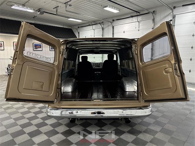 1966 Chevrolet C10 (CC-2113669) for sale in North East, Pennsylvania