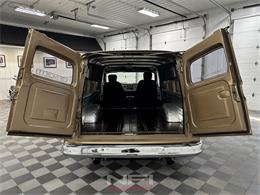 1966 Chevrolet C10 (CC-2113669) for sale in North East, Pennsylvania