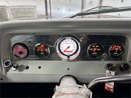 1966 Chevrolet C10 (CC-2113669) for sale in North East, Pennsylvania