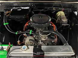 1966 Chevrolet C10 (CC-2113669) for sale in North East, Pennsylvania