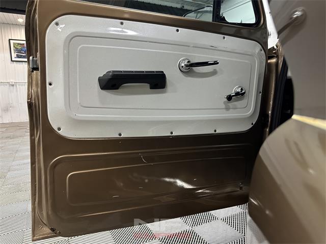 1966 Chevrolet C10 (CC-2113669) for sale in North East, Pennsylvania