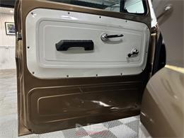 1966 Chevrolet C10 (CC-2113669) for sale in North East, Pennsylvania