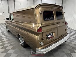 1966 Chevrolet C10 (CC-2113669) for sale in North East, Pennsylvania