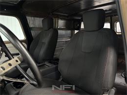 1966 Chevrolet C10 (CC-2113669) for sale in North East, Pennsylvania