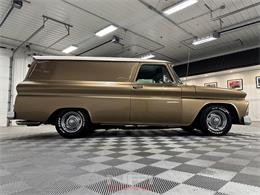 1966 Chevrolet C10 (CC-2113669) for sale in North East, Pennsylvania