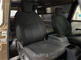 1966 Chevrolet C10 (CC-2113669) for sale in North East, Pennsylvania