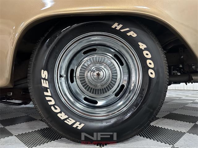 1966 Chevrolet C10 (CC-2113669) for sale in North East, Pennsylvania