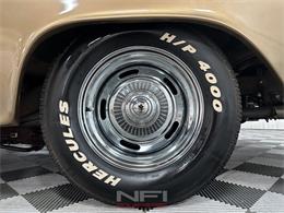 1966 Chevrolet C10 (CC-2113669) for sale in North East, Pennsylvania