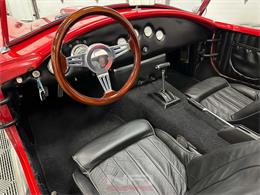 1966 Ford Cobra (CC-2113670) for sale in North East, Pennsylvania
