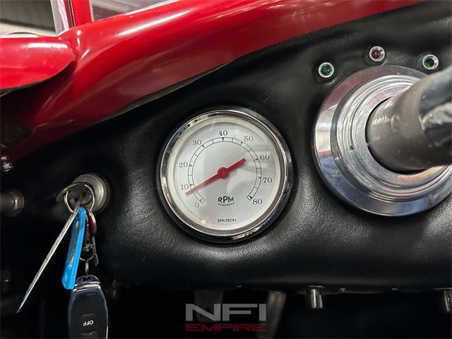 1966 Ford Cobra (CC-2113670) for sale in North East, Pennsylvania