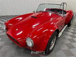1966 Ford Cobra (CC-2113670) for sale in North East, Pennsylvania