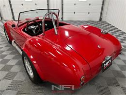 1966 Ford Cobra (CC-2113670) for sale in North East, Pennsylvania