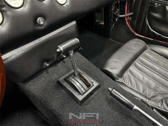 1966 Ford Cobra (CC-2113670) for sale in North East, Pennsylvania