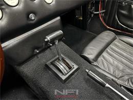 1966 Ford Cobra (CC-2113670) for sale in North East, Pennsylvania