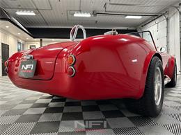 1966 Ford Cobra (CC-2113670) for sale in North East, Pennsylvania