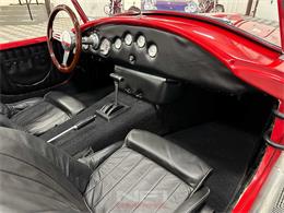 1966 Ford Cobra (CC-2113670) for sale in North East, Pennsylvania