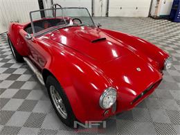 1966 Ford Cobra (CC-2113670) for sale in North East, Pennsylvania