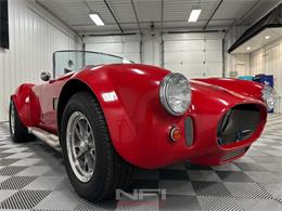 1966 Ford Cobra (CC-2113670) for sale in North East, Pennsylvania