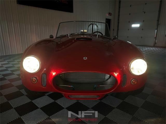 1966 Ford Cobra (CC-2113670) for sale in North East, Pennsylvania
