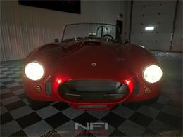 1966 Ford Cobra (CC-2113670) for sale in North East, Pennsylvania