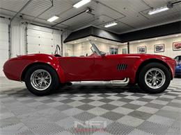 1966 Ford Cobra (CC-2113670) for sale in North East, Pennsylvania