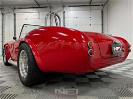 1966 Ford Cobra (CC-2113670) for sale in North East, Pennsylvania