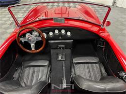 1966 Ford Cobra (CC-2113670) for sale in North East, Pennsylvania