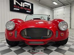 1966 Ford Cobra (CC-2113670) for sale in North East, Pennsylvania