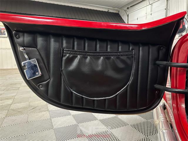 1966 Ford Cobra (CC-2113670) for sale in North East, Pennsylvania