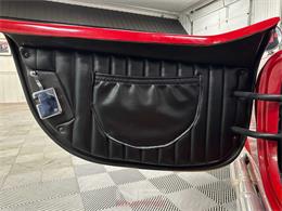 1966 Ford Cobra (CC-2113670) for sale in North East, Pennsylvania
