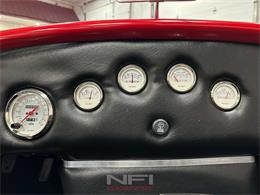 1966 Ford Cobra (CC-2113670) for sale in North East, Pennsylvania