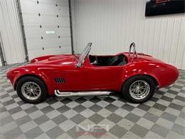 1966 Ford Cobra (CC-2113670) for sale in North East, Pennsylvania