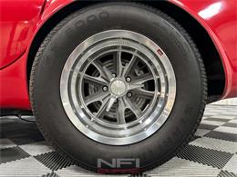 1966 Ford Cobra (CC-2113670) for sale in North East, Pennsylvania