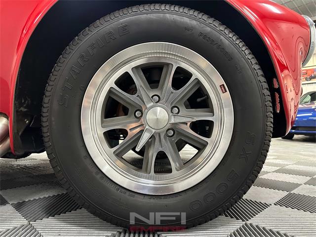 1966 Ford Cobra (CC-2113670) for sale in North East, Pennsylvania