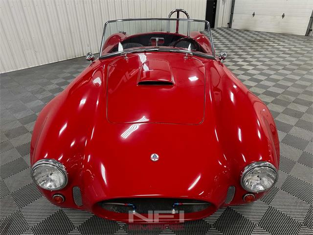 1966 Ford Cobra (CC-2113670) for sale in North East, Pennsylvania