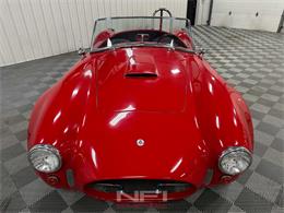 1966 Ford Cobra (CC-2113670) for sale in North East, Pennsylvania