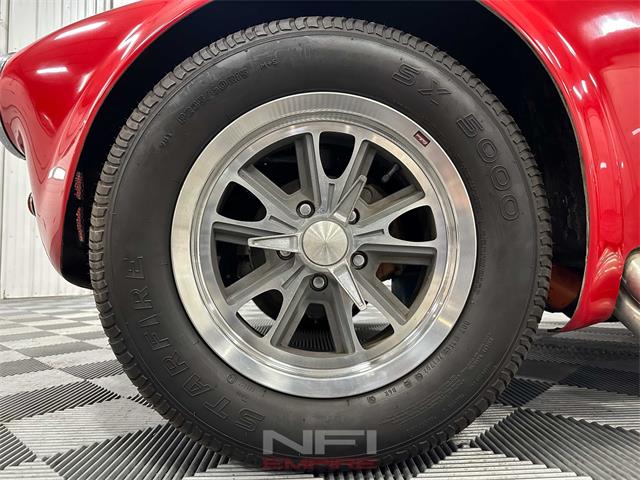 1966 Ford Cobra (CC-2113670) for sale in North East, Pennsylvania