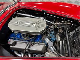 1966 Ford Cobra (CC-2113670) for sale in North East, Pennsylvania