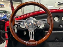 1966 Ford Cobra (CC-2113670) for sale in North East, Pennsylvania