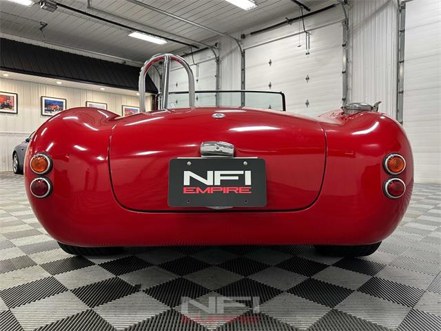 1966 Ford Cobra (CC-2113670) for sale in North East, Pennsylvania