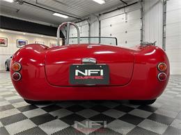 1966 Ford Cobra (CC-2113670) for sale in North East, Pennsylvania