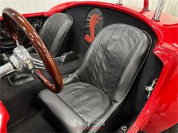 1966 Ford Cobra (CC-2113670) for sale in North East, Pennsylvania